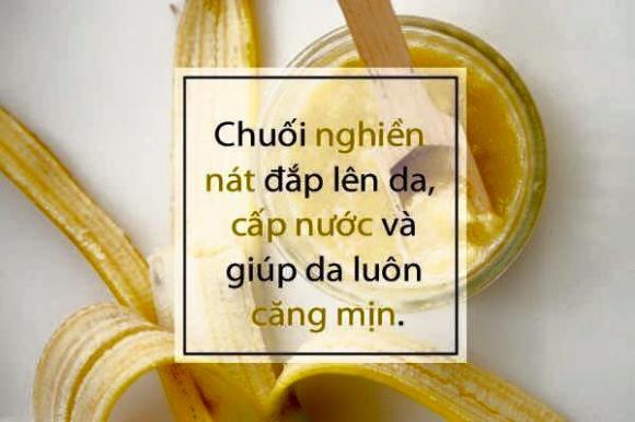 làm đẹp đơn giản, làm đẹp với rau quả, làm đẹp hàng ngày, dưỡng da bằng rau quả