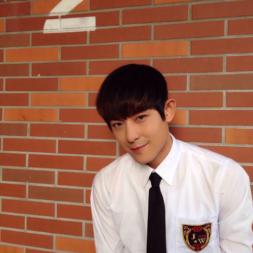 Ngao Khuyển, Tình yêu chân thật, Sntv