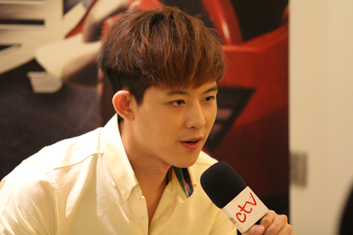 Ngao Khuyển, Tình yêu chân thật, Sntv