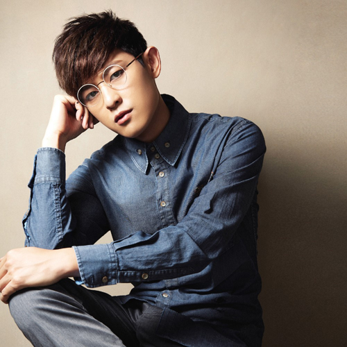 Ngao Khuyển, Tình yêu chân thật, Sntv