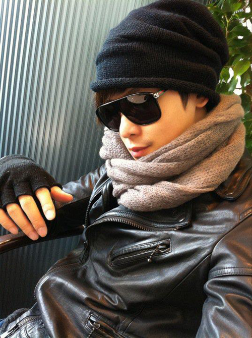 Ngao Khuyển, Tình yêu chân thật, Sntv