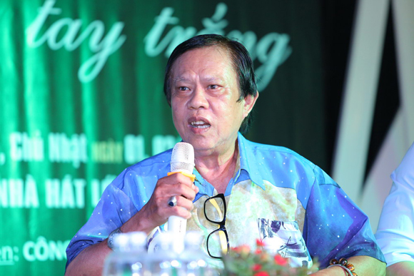 Vua nhac sen vinh su,nhac sy vinh su,dem nhac vinh su,cuoc doi vinh su,vinh su ke chuyen tieu 12 cay vang mot dem