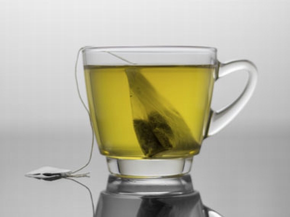 sử dụng táo đỏ, táo đỏ, tác dung của táo đỏ, táo, sử dụng táo đỏ tốt nhất cho sức khỏe, tin, bao