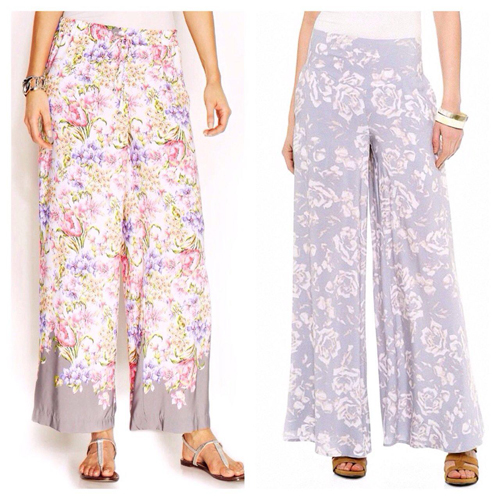 Thời trang Tiroka, Tiroka giảm giá, Tiroka khuyến mại, Hàng hiệu giảm giá