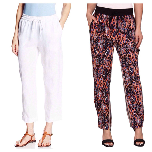 Thời trang Tiroka, Tiroka giảm giá, Tiroka khuyến mại, Hàng hiệu giảm giá