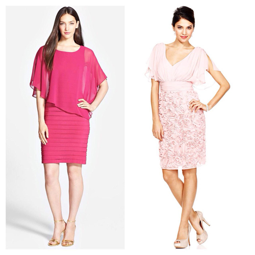 Thời trang Tiroka, Tiroka giảm giá, Tiroka khuyến mại, Hàng hiệu giảm giá