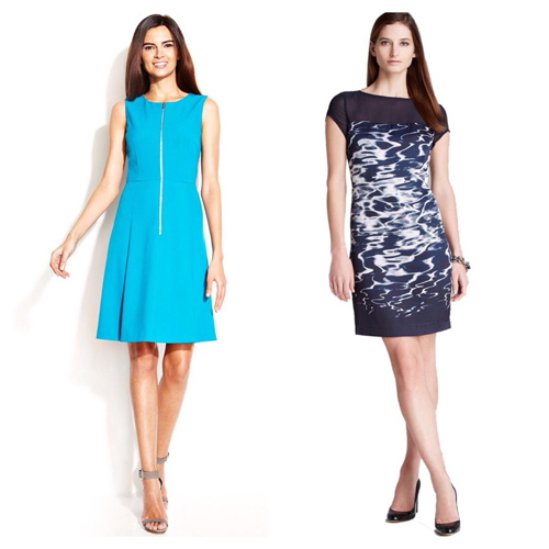 Thời trang Tiroka, Tiroka giảm giá, Tiroka khuyến mại, Hàng hiệu giảm giá