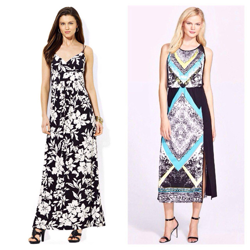 Thời trang Tiroka, Tiroka giảm giá, Tiroka khuyến mại, Hàng hiệu giảm giá