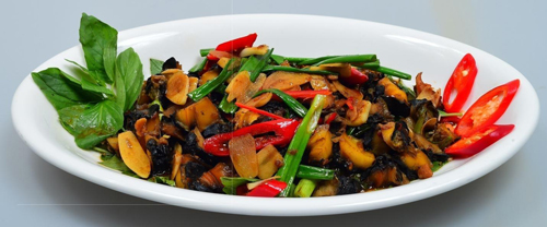 vuong-quoc-tom-227-5-ngoisao 6 Vương Quốc Tôm, Nhà hàng hải sản Vương Quốc Tôm, Hải sản Vương Quốc Tôm, Vương Quốc Tôm khuyến mại