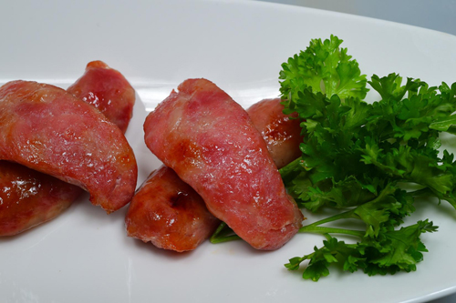 vuong-quoc-tom-227-7-ngoisao 4 Vương Quốc Tôm, Nhà hàng hải sản Vương Quốc Tôm, Hải sản Vương Quốc Tôm, Vương Quốc Tôm khuyến mại