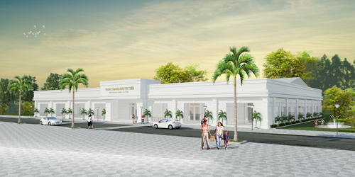 da-tiec-khai-truong-237-6-ngoisao 6 Dạ tiệc khai trương Queen Plaza gala, Queen Plaza, Trung tâm Hội nghị Tiệc cưới Queen Plaza, nhà hàng tiệc cưới quận 10, Tam Triều Dâng, Nhất Hương