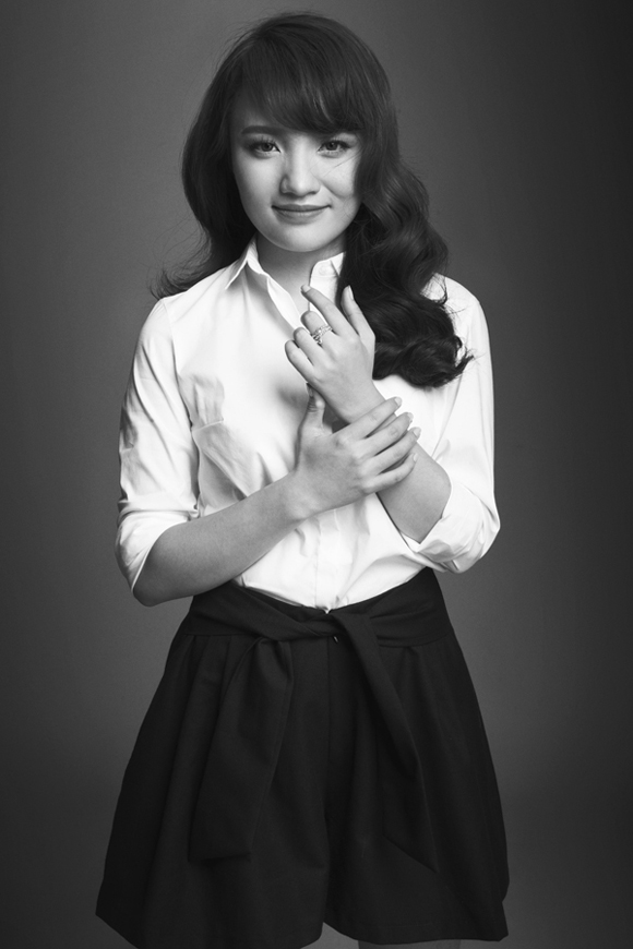 Michael Learns To Rock, Michael Learns to Rock đến Việt Nam, Đêm diễn Michael Learns to Rock tại Hà Nội, Nhóm Oplus