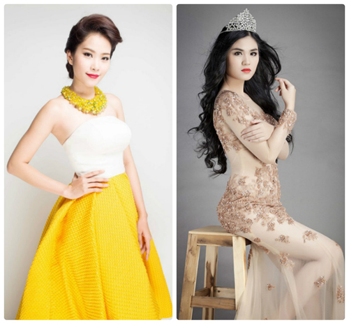 nguyen-thi-le-nam-em-quynh-dang-ngoisao 0 Dạ tiệc khai trương Queen Plaza gala, Queen Plaza, Trung tâm Hội nghị Tiệc cưới Queen Plaza, nhà hàng tiệc cưới quận 10, Tam Triều Dâng, Nhất Hương