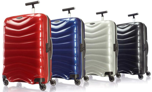 samsonite-237-1-ngoisao 3 Vali nhập khẩu, Vali chính hãng, Samsonite & American Tourister
