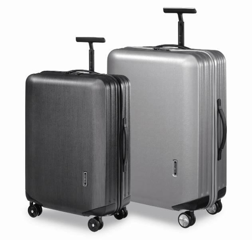 samsonite-237-2-ngoisao 2 Vali nhập khẩu, Vali chính hãng, Samsonite & American Tourister