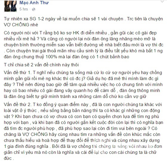 vợ Huy Khánh, Huy Khánh, vợ Huy Khánh nói về chồng, gia đình Huy Khánh, diễn viên Huy Khánh, tin tuc sao