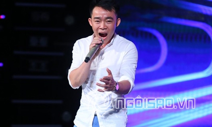 dam vinh hung, thoi trang dam vinh hung, dam vinh hung dung hang hieu, kho hang hieu cua dam vinh hung, mr dam, tin tuc sao