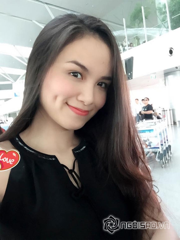 diễm hương,diễm hương xinh tươi ở singapore,vợ chồng diễm hương,con trai diễm hương