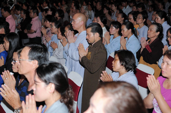 Hùng Cửu Long