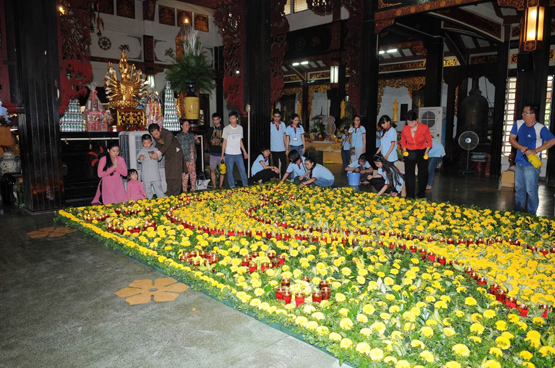 Hùng Cửu Long