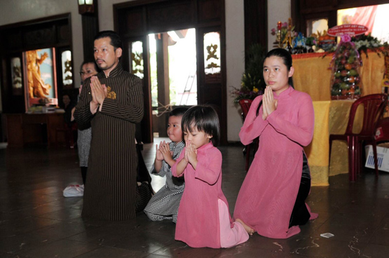 Hùng Cửu Long