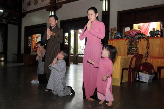 Hùng Cửu Long