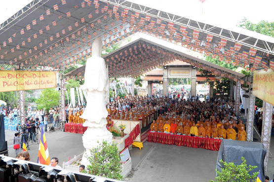 Hùng Cửu Long