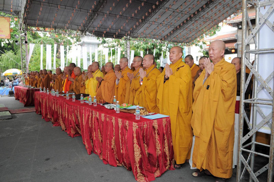 Hùng Cửu Long