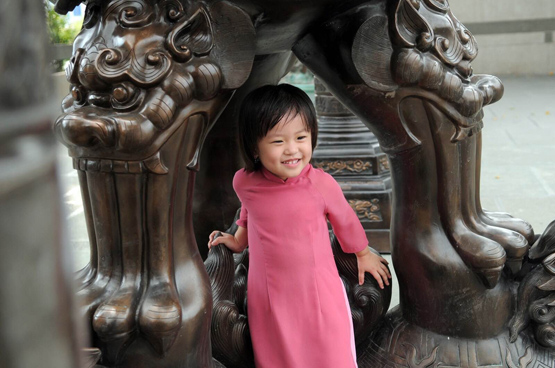 Hùng Cửu Long