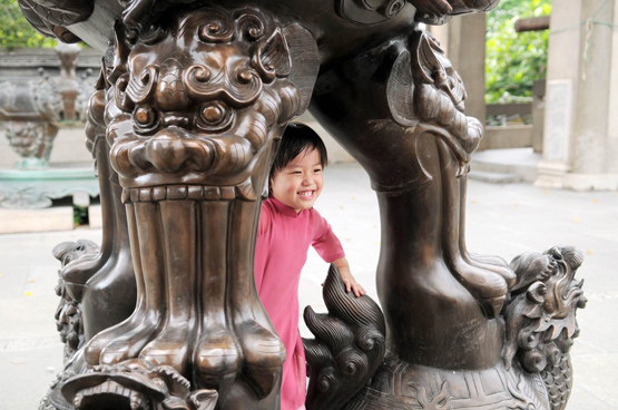 Hùng Cửu Long