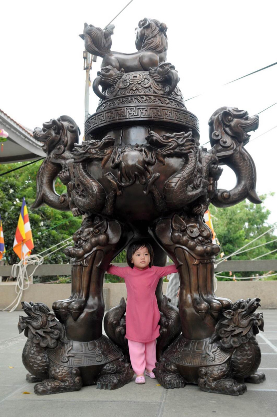 Hùng Cửu Long