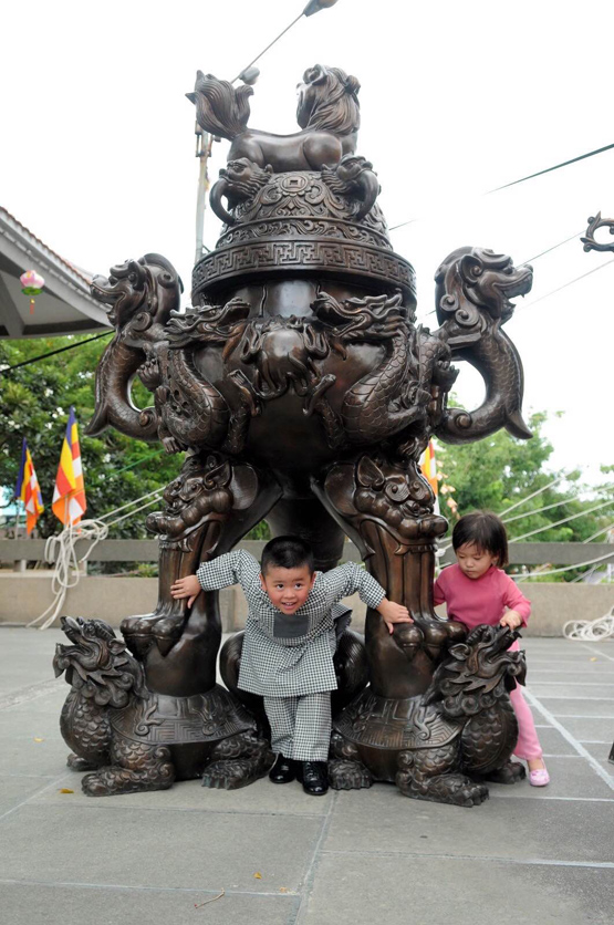 Hùng Cửu Long