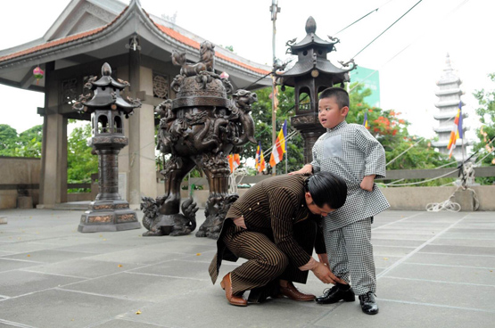 Hùng Cửu Long