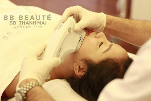 bb-thanh-mai-267-2-ngoisao 2 Căng da, Chăm sóc da, Nâng cơ, Trẻ hóa da, BB Thanh Mai