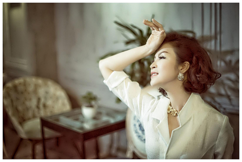 bb-thanh-mai-267-4-ngoisao 0 Căng da, Chăm sóc da, Nâng cơ, Trẻ hóa da, BB Thanh Mai