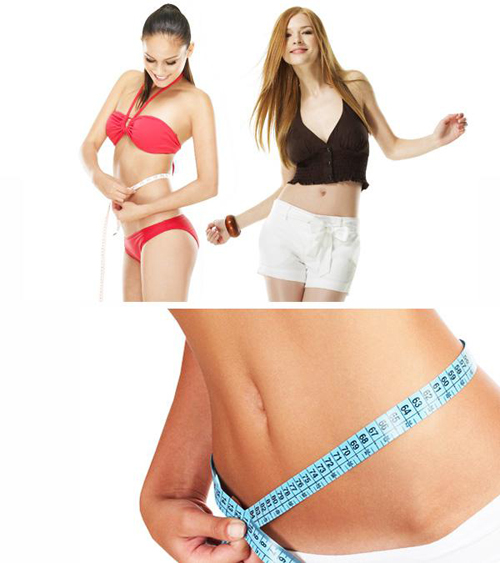 giam-beo-khong-phau-thuat-287-2-ngoisao 2 giảm béo không phẫu thuật, solar spa, solar spa khuyến mại