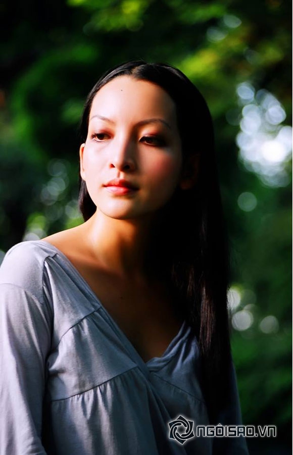 Linh Nga,diễn viên Linh Nga,diễn viên linh nga vẫn đẹp sau nhiều năm, diễn viên Linh Nga tái xuất, tin tức sao
