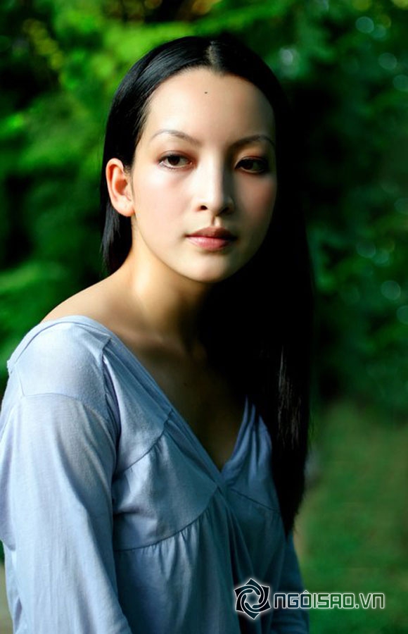 Linh Nga,diễn viên Linh Nga,diễn viên linh nga vẫn đẹp sau nhiều năm, diễn viên Linh Nga tái xuất, tin tức sao
