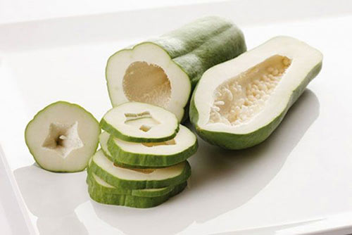 Trị nám, Trị tàn nhang, Chăm sóc da, Dưỡng da, BB Thanh Mai