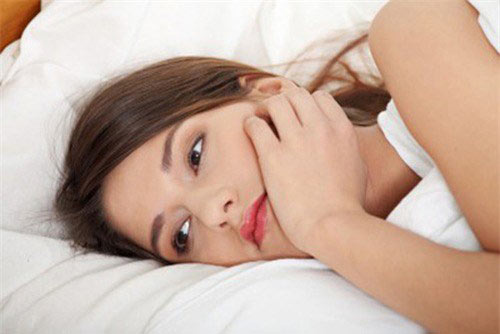 vùng kín sau sinh, BB Thanh Mai, Trẻ hóa vùng kín