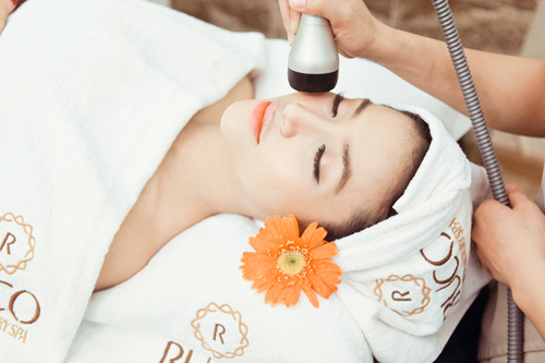 ruco-spa-307-7-ngoisao 0 Ruco spa, Mai Hồ, Chăm sóc body toàn diện, Triệt lông vĩnh viễn