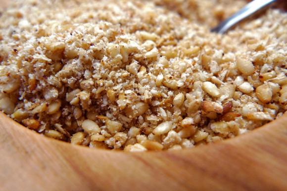 bánh tằm khoai mì, bánh tằm, khoai mì, các món bánh từ khoai mì, bánh ngọt, ăn vặt, ăn ngon, món ngon, địa chỉ ăn ngon, cách làm bánh tằm khoai mì