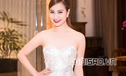 Hoang thuy linh,ca si hoang thuy linh,hoang thuy linh nhat ky vang anh,sinh nhat hoang thuy linh,hoang thuy linh gian di