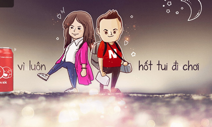 cô gái giẫm đạp lên đầu bạn trai, giẫm đạp lên bạn trai, chàng trai quỳ lạy bạn gái, giới trẻ