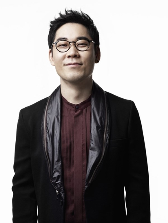 nghệ danh của loạt sao Hàn,sao Hàn,bí mật nghệ danh sao Hàn,Yoo Ah In,Kim Ji Suk,Choi Jin Huyk,Kang Ye Won,In Kyo Jin,Kim Yeon Woo