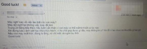 co giao cung bo cap. co giao cung bo cap chui mang hoc vien, co giao chui hoc vien, co giao trung tam chui hoc vien, co giao le na, le na, tin tuc sao