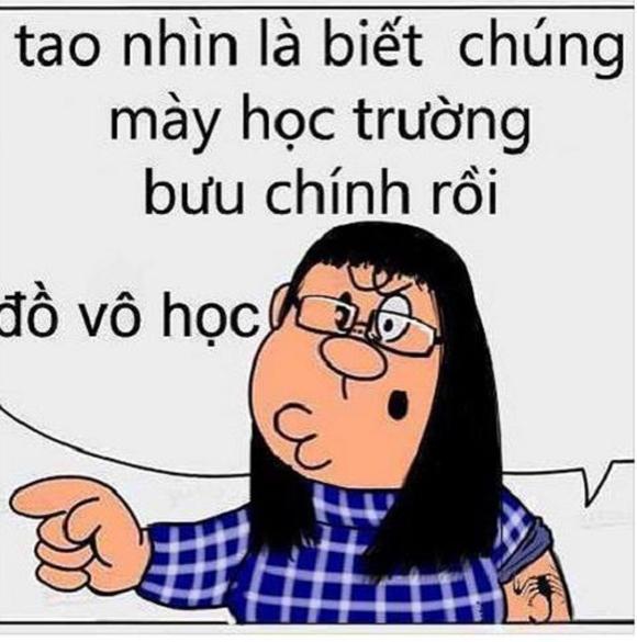 co giao cung bo cap, anh che hai huoc, anh che cung bi cap, anh cung bo cap, anh cung bo cap, co giao chui hoc vien, anh co giao chui hoc vien, co giao