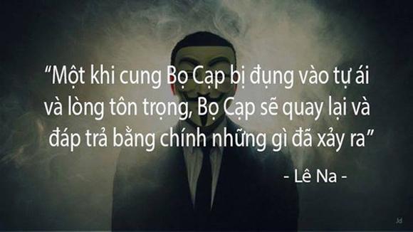 co giao cung bo cap, anh che hai huoc, anh che cung bi cap, anh cung bo cap, anh cung bo cap, co giao chui hoc vien, anh co giao chui hoc vien, co giao