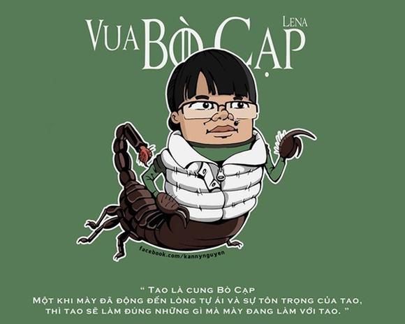 co giao cung bo cap, anh che hai huoc, anh che cung bi cap, anh cung bo cap, anh cung bo cap, co giao chui hoc vien, anh co giao chui hoc vien, co giao