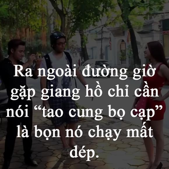 co giao cung bo cap, anh che hai huoc, anh che cung bi cap, anh cung bo cap, anh cung bo cap, co giao chui hoc vien, anh co giao chui hoc vien, co giao